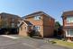Beaufort Way, Worksop S81