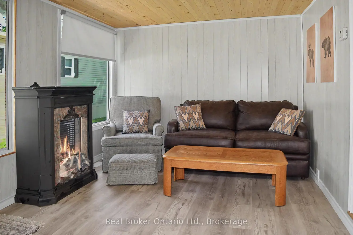 13 Southline Avenue M39 photo 2