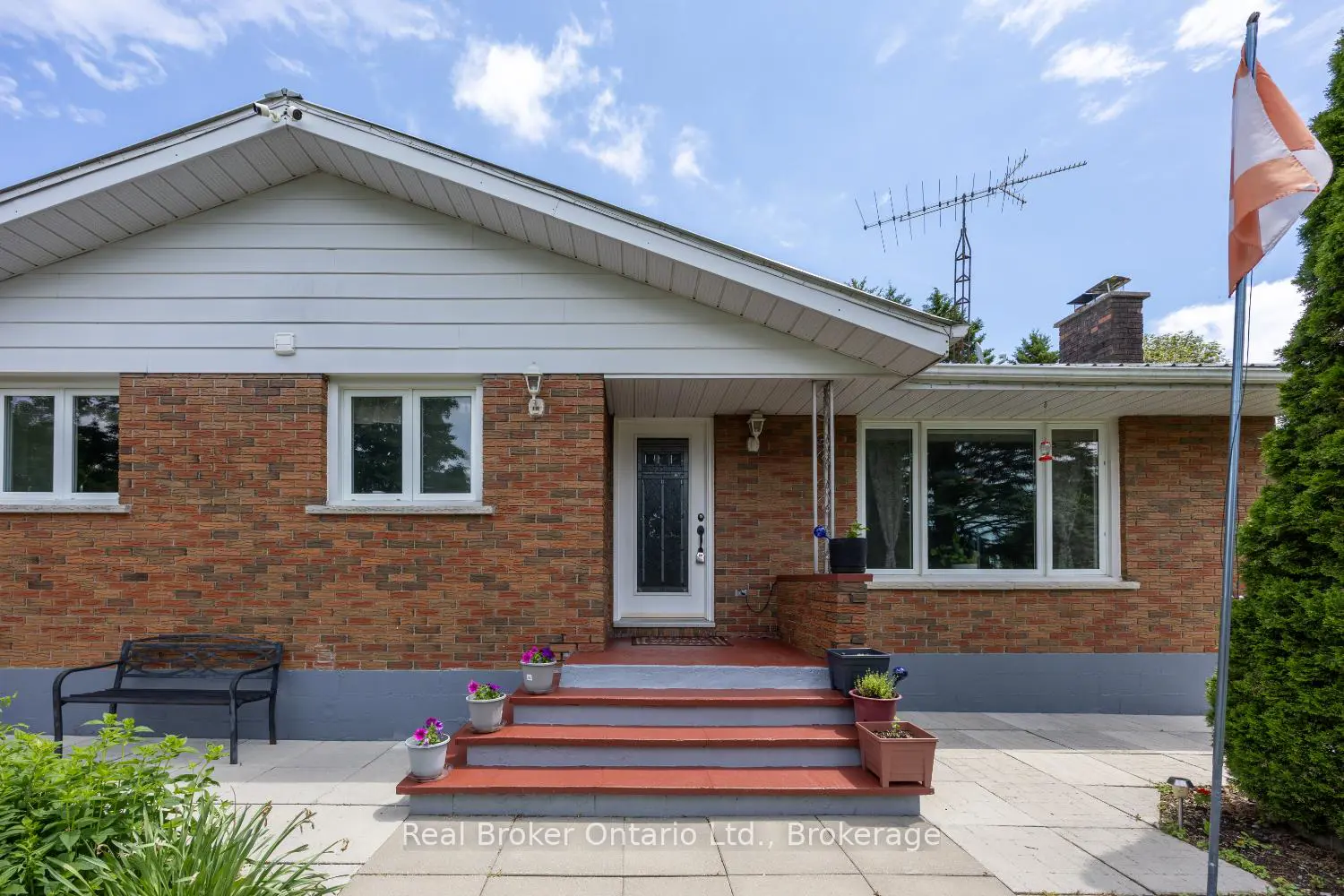 6019 Morton Road photo 4