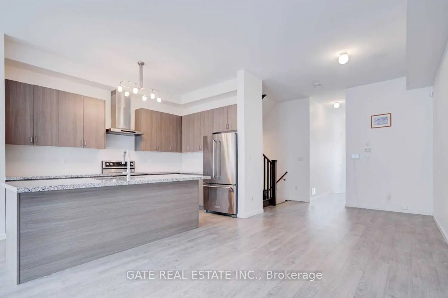 189 Elyse Court photo 5