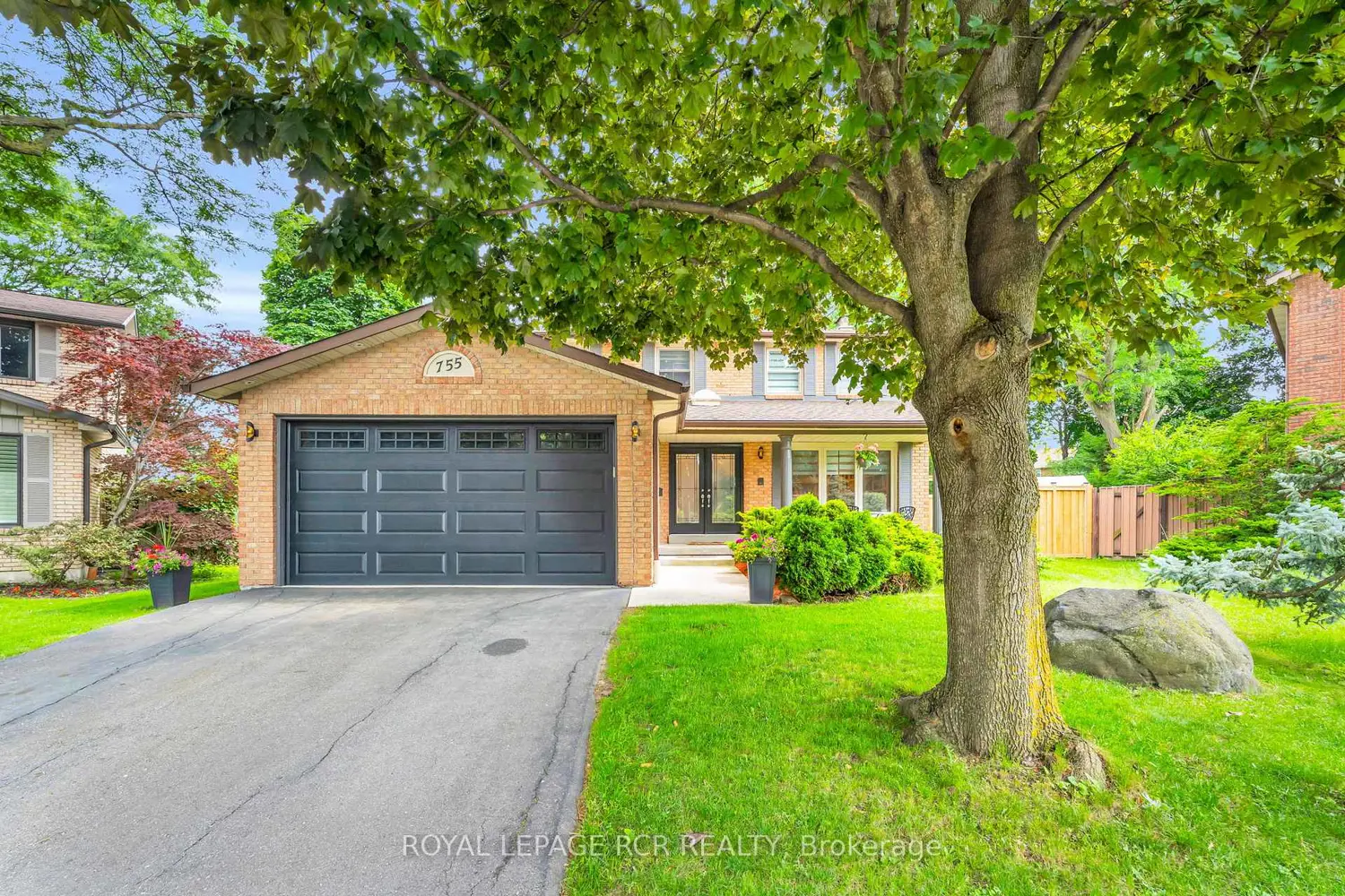 755 Cameron Court photo 2