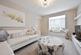 Hedgebank, Wigan WN6 photo 3
