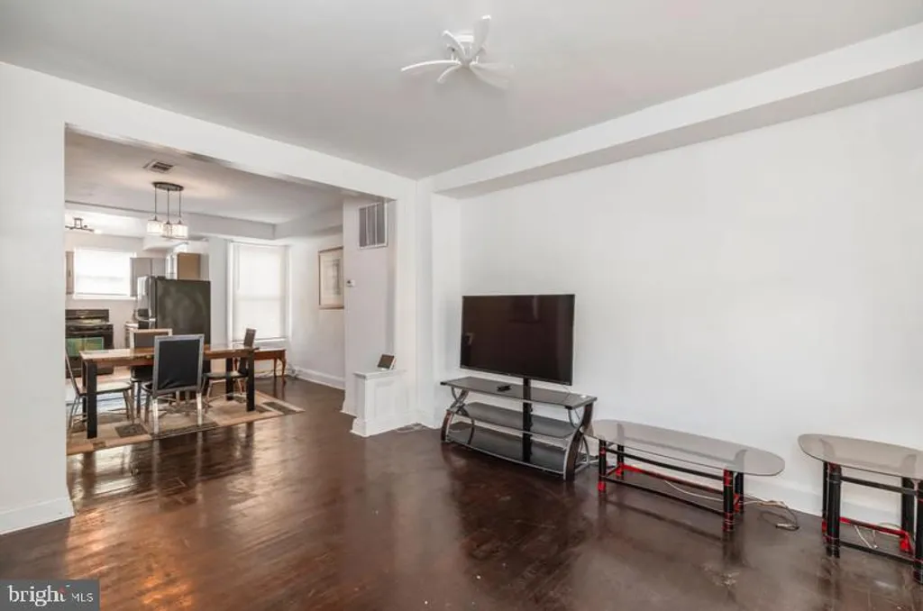2627 Cecil Avenue, Baltimore, MD 21218 photo 3