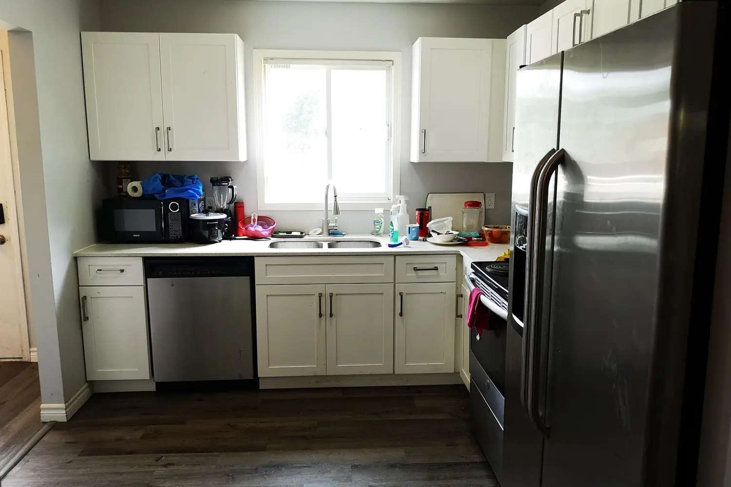 190 Fleming Drive 21 photo 3