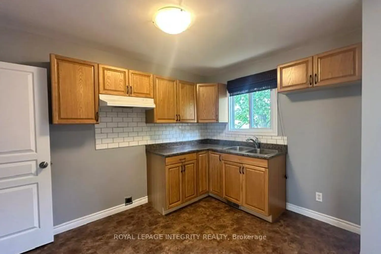 3150 Poirier Avenue photo 5