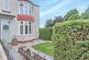 Belmangate, Guisborough