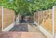 Hawthorn Road, Strood photo 5