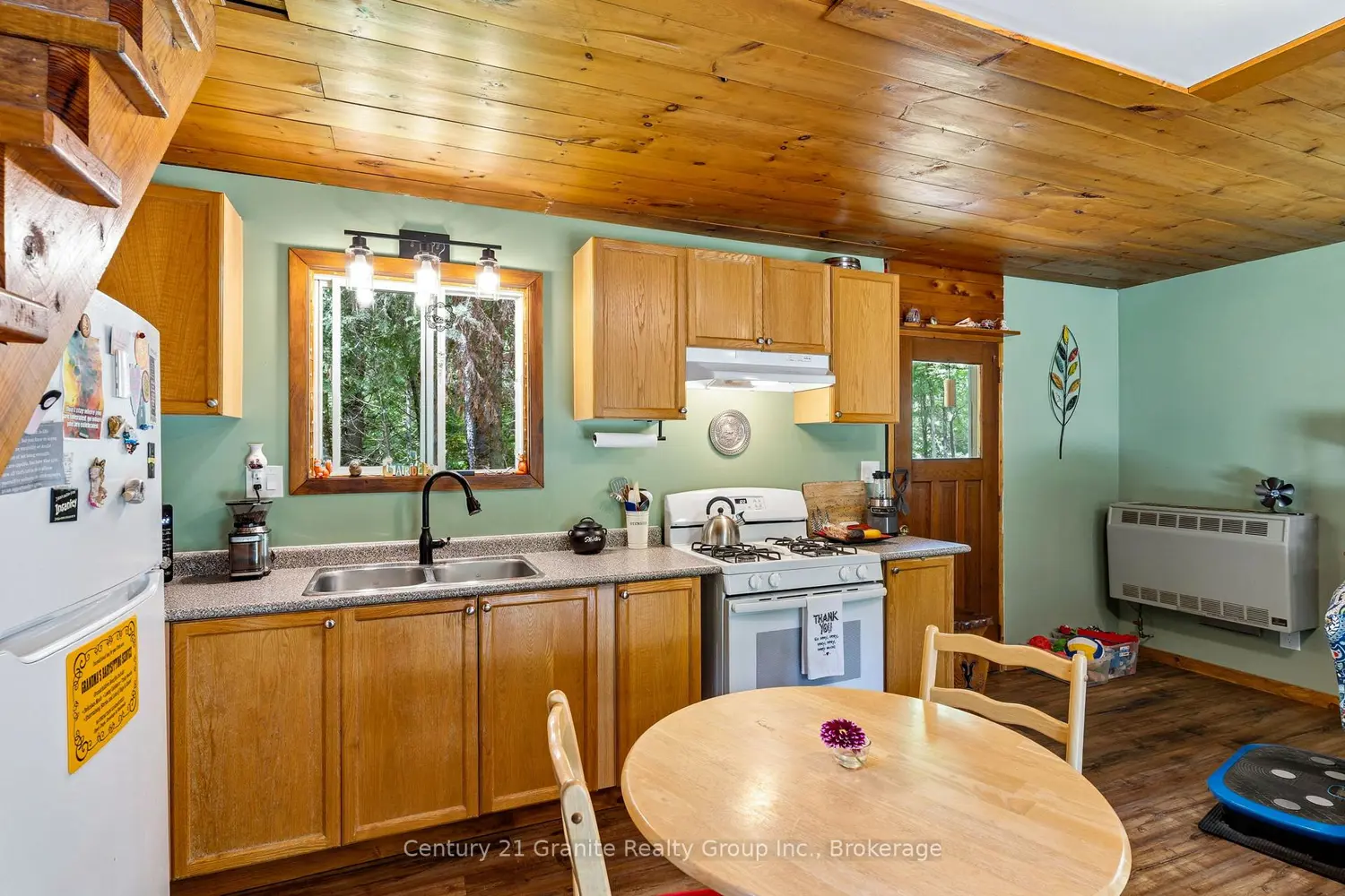 1069 Rice Road photo 5
