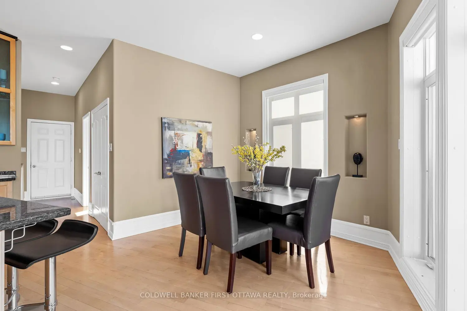 358 River Road photo 4