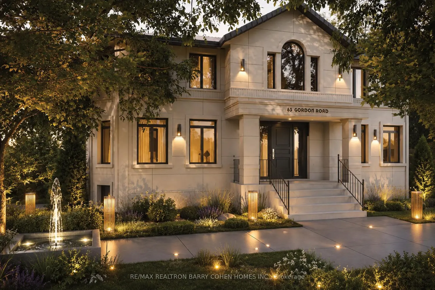 63 Gordon Road photo 2