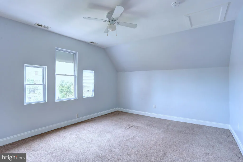 4507 Maine Avenue, Baltimore, MD 21207