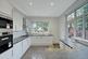 Clifton Gardens, Golders Green, NW11, London