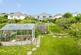 Tregender Road, Crowlas, Penzance, Cornwall, TR20