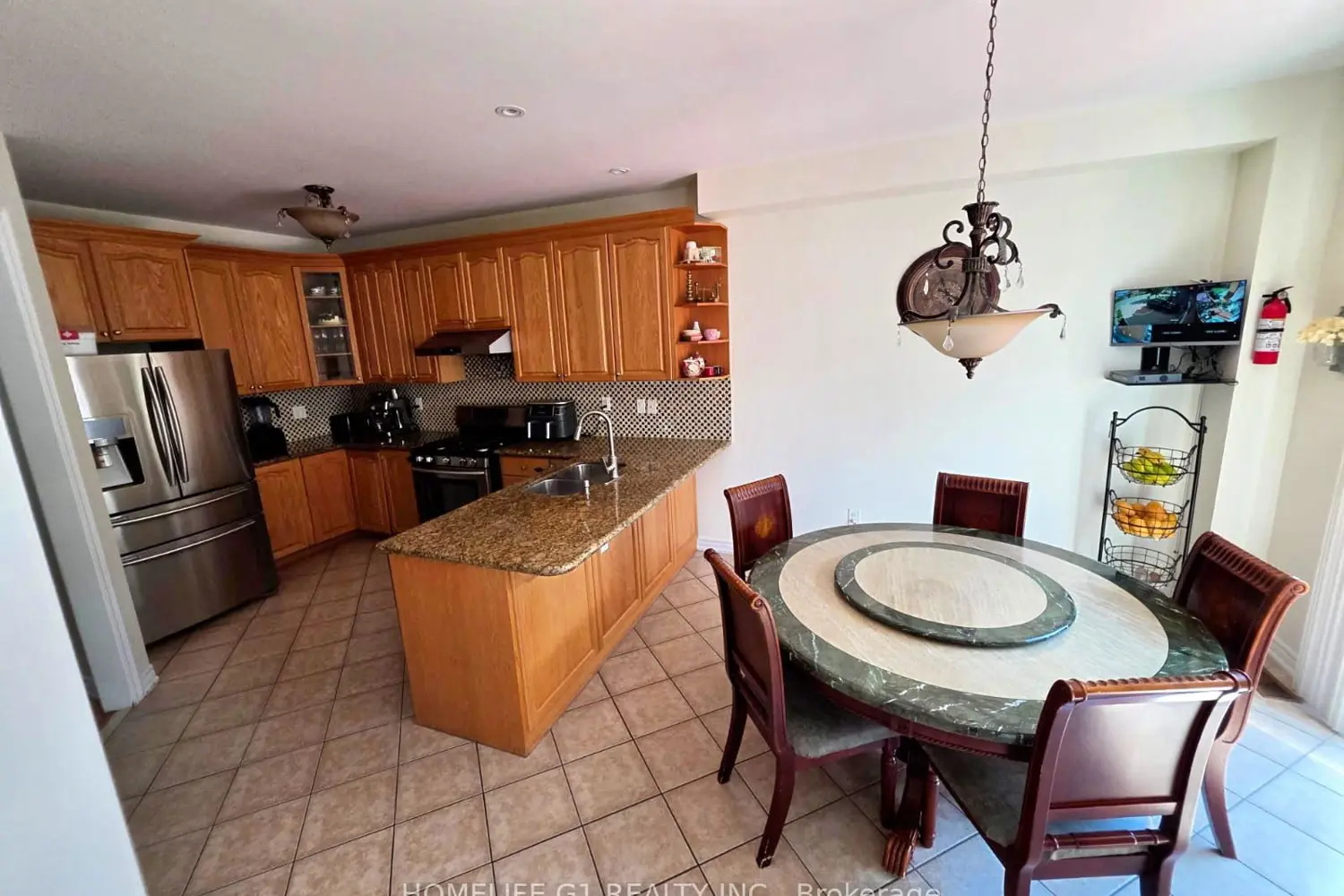 62 Dewside Drive photo 4