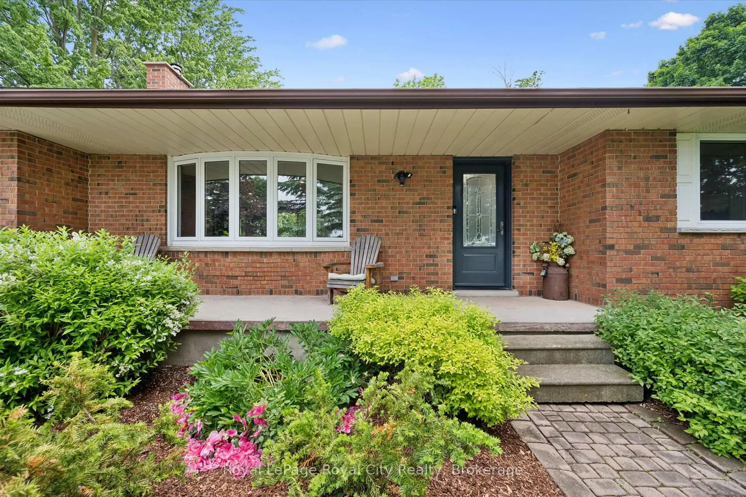 990 Scotland Street photo 2