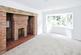 Sandpits Close, Curdworth, Sutton Coldfield, Warwickshire, B76 photo 2