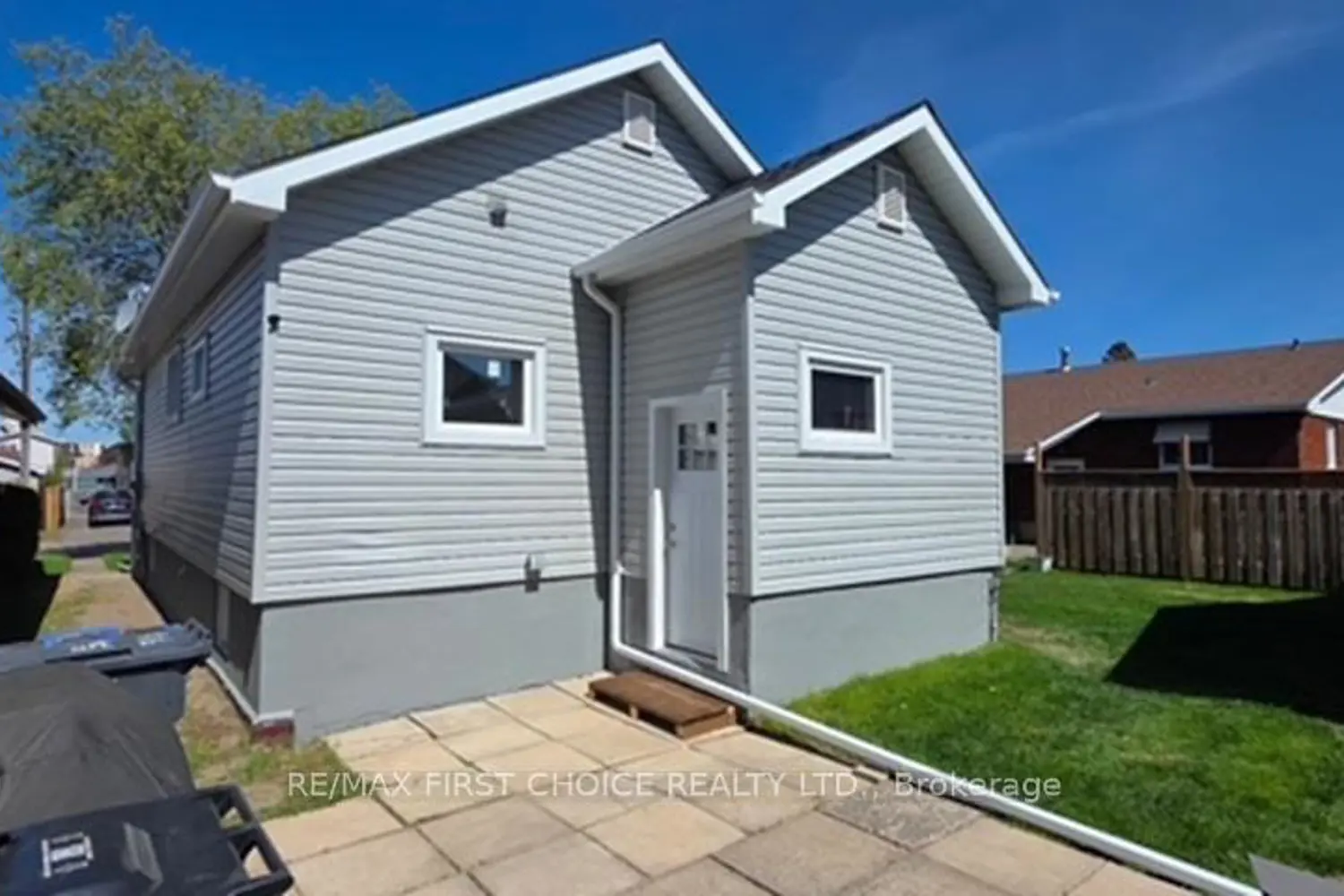 45 Kenogami Avenue photo 3