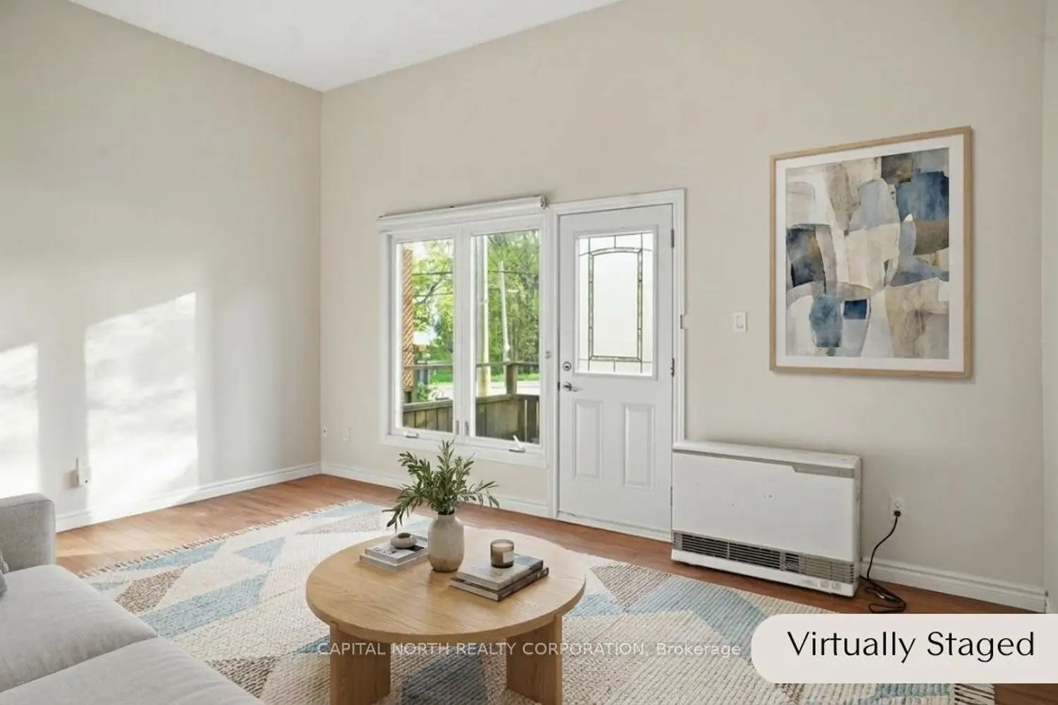 644 Lakeshore Drive 68 photo 2