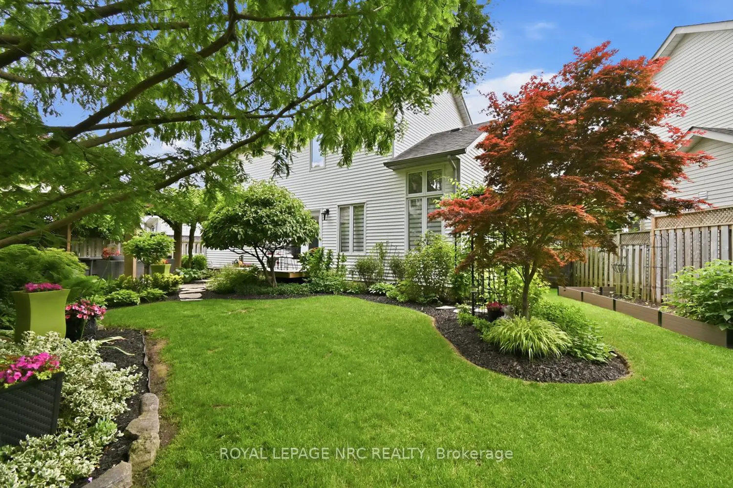 15 Brigantine Court photo 2