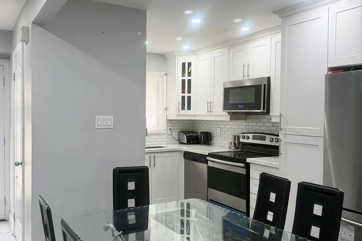 13 Greenhills Square photo 5