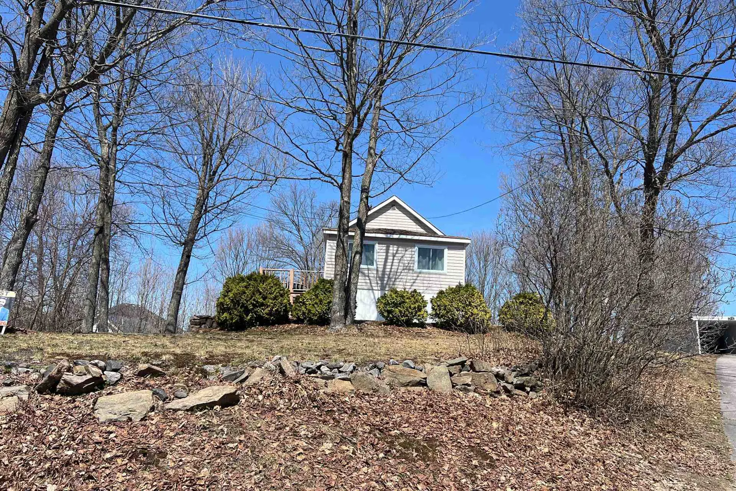 738 Airport Rd Road photo 2