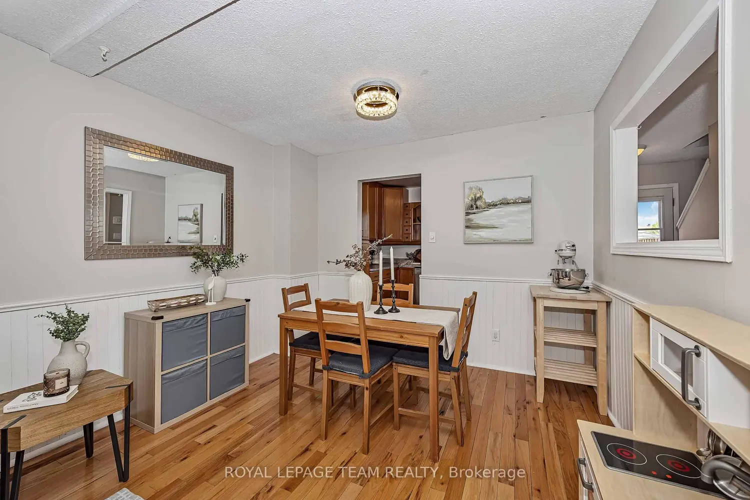 3107 Stockton Drive 26 photo 5