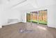 Leigham Vale, Streatham Hill, SW16 photo 3