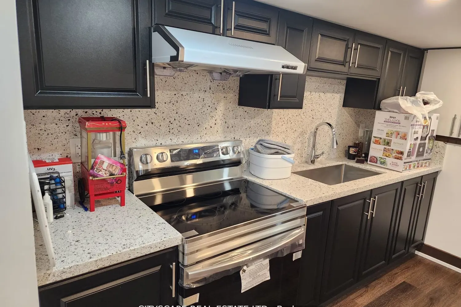 94 Unionville Crescent photo 3