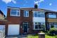 St. Georges Avenue, Windle