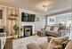 Canterbury Drive, Birmingham, B37 photo 4