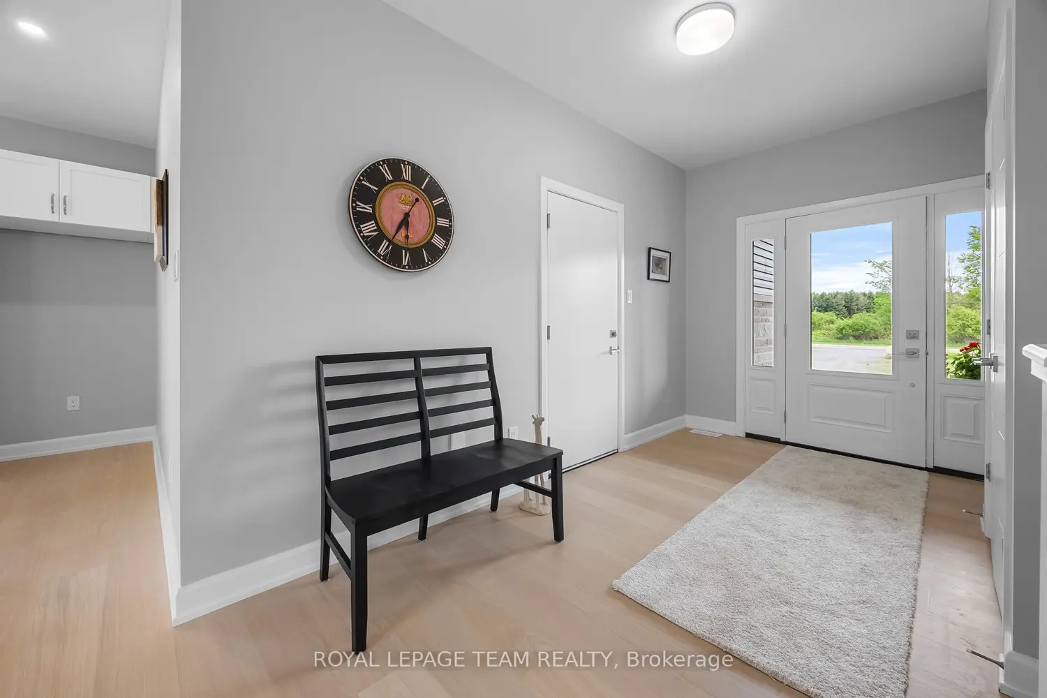 465 Pioneer Road photo 4