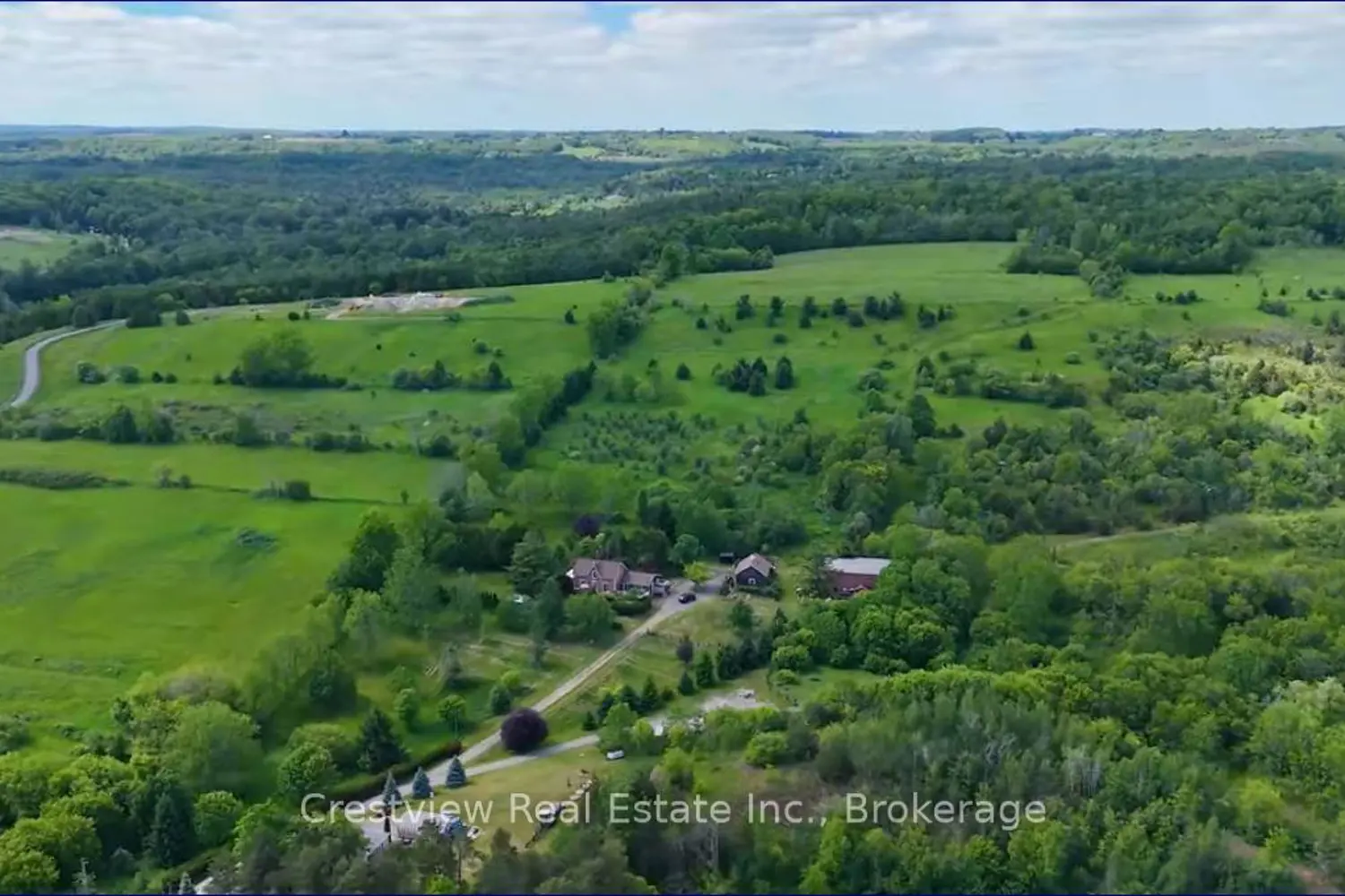13974 County Road 2 photo 3