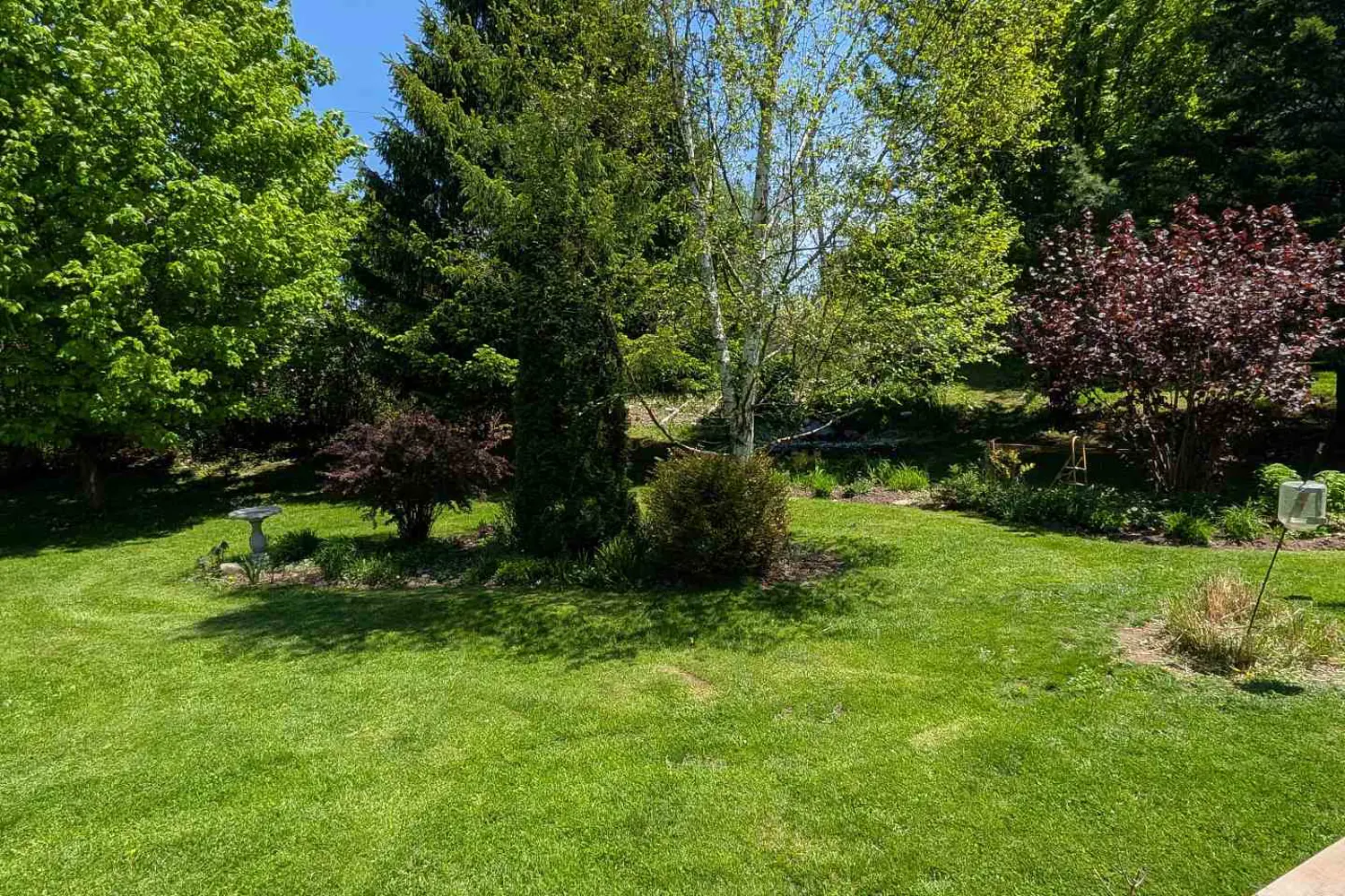 11 Lynda Avenue photo 5