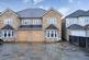Langley Road, Slough SL3