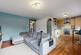 Springburn Road, Springburn, Glasgow, G21 photo 2