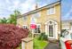Thornleigh Croft, WAKEFIELD