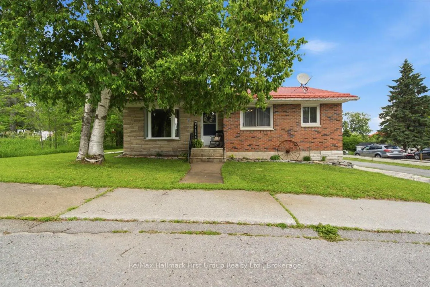 68 Queen Street photo 2
