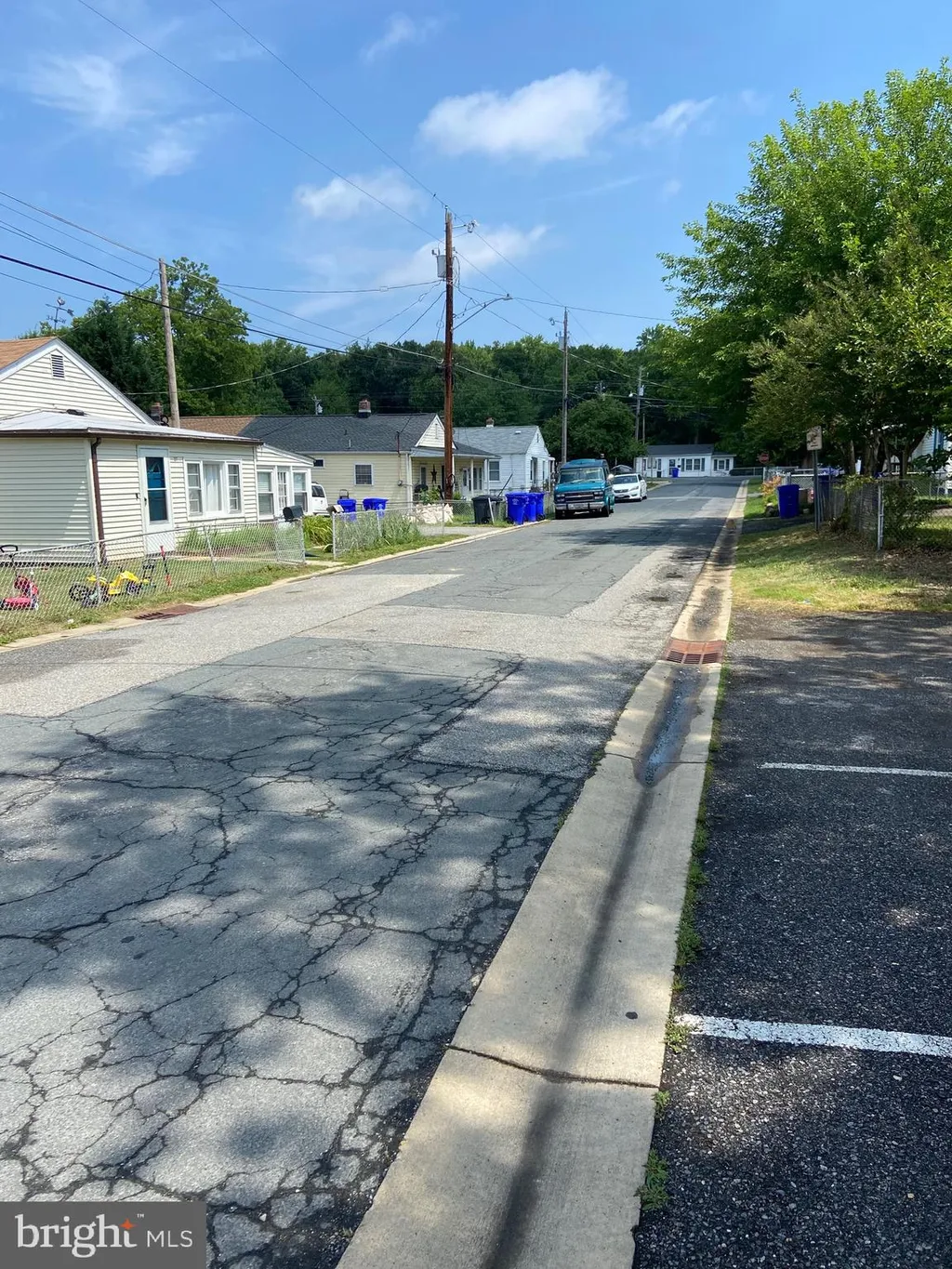 30 Circle Avenue, Indian Head, MD 20640