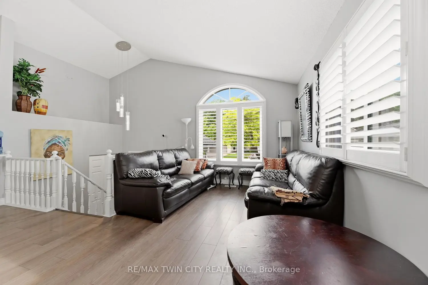59 Morgan Drive photo 2