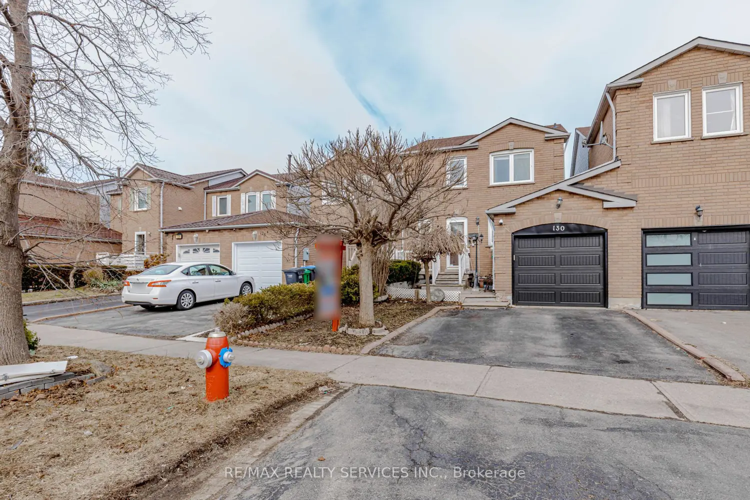 130 Cutters Crescent