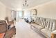 Nelson Court, Glen View, Gravesend, Kent, DA12 photo 2