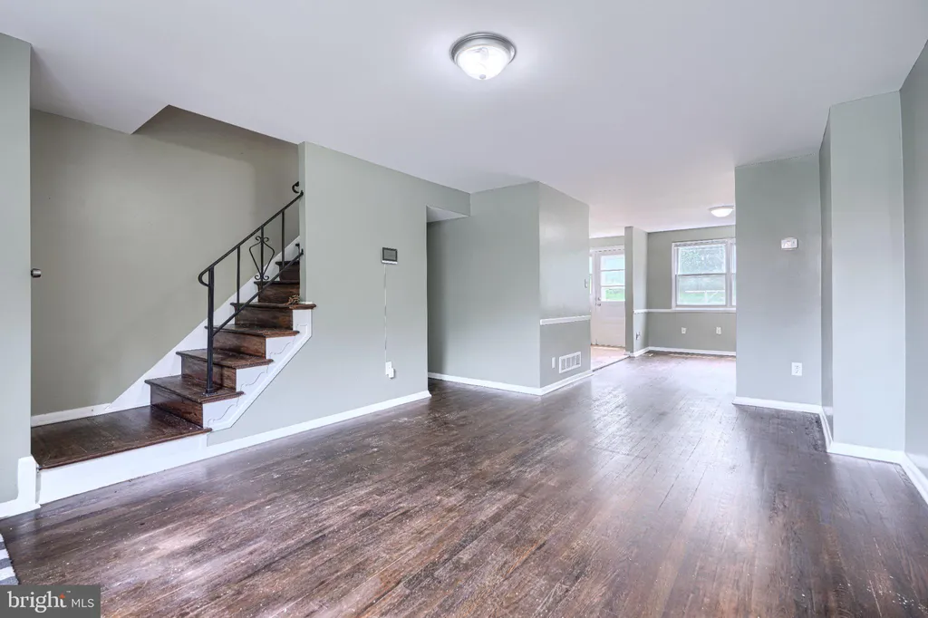 5649 Kavon Avenue, Baltimore, MD 21206 photo 4
