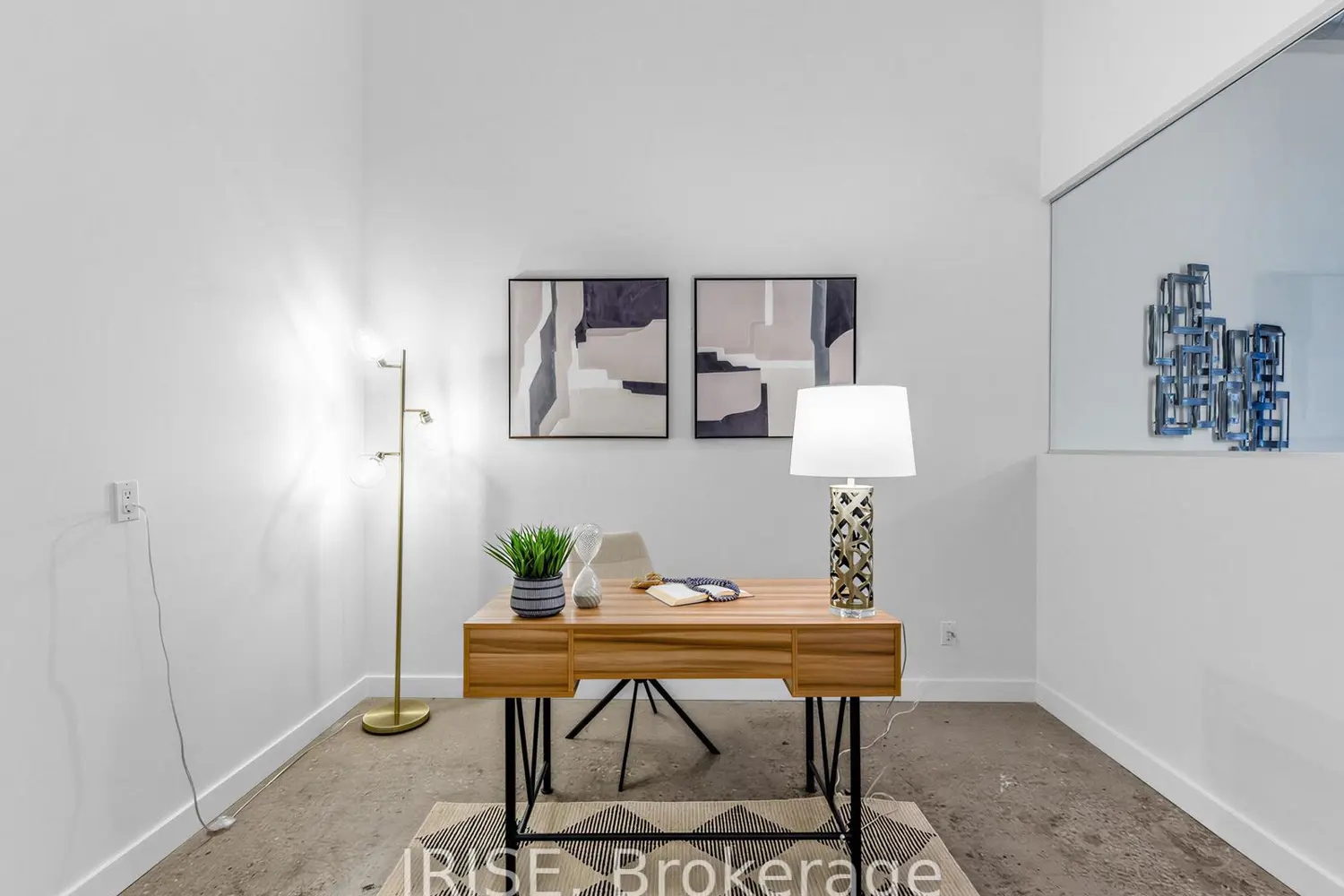 155 Dalhousie Street 921 photo 3