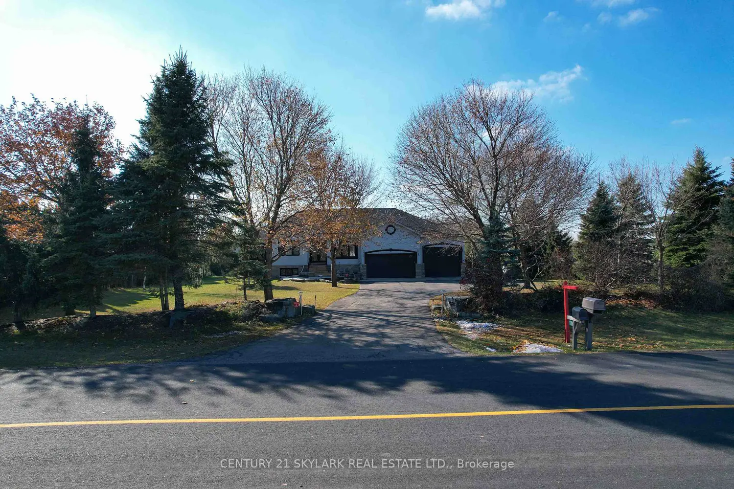 18200 Mountainview Road photo 4