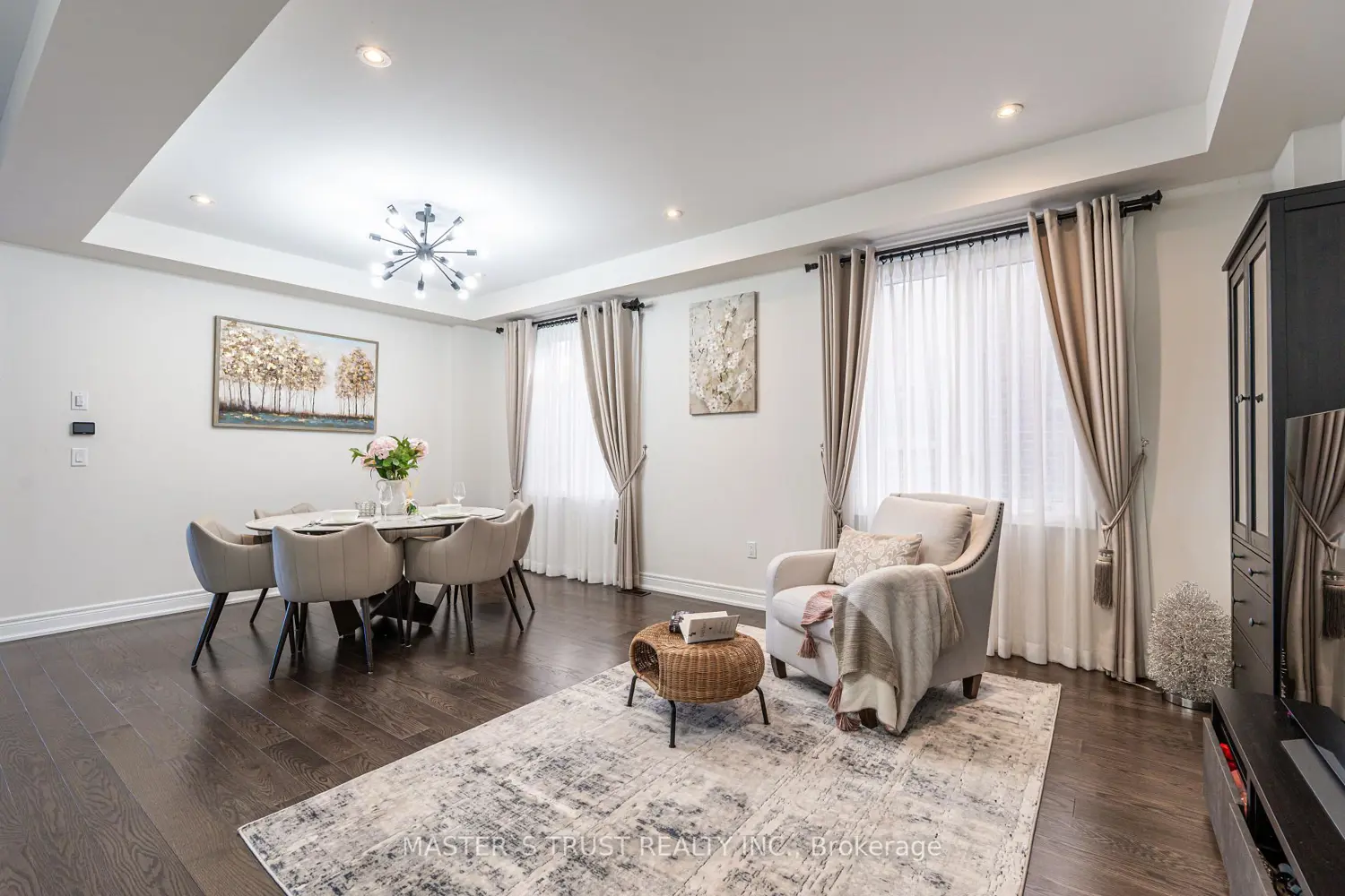 2497 Florentine Place photo 4
