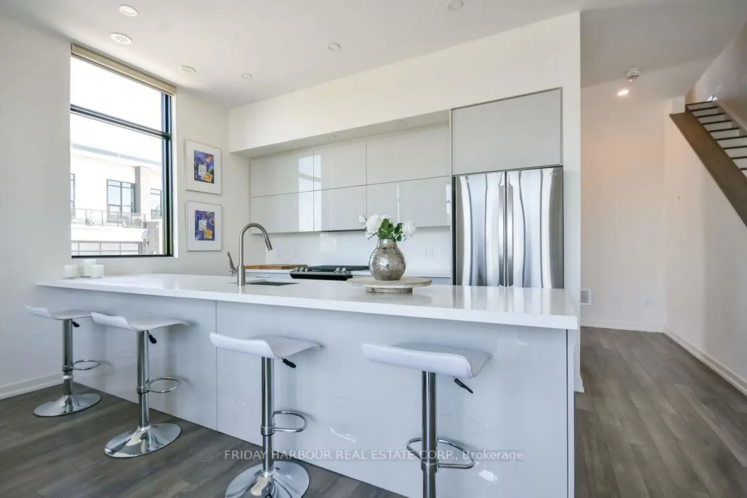 3533 Riva Avenue photo 3