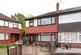 Foxwood Grove, Leeds