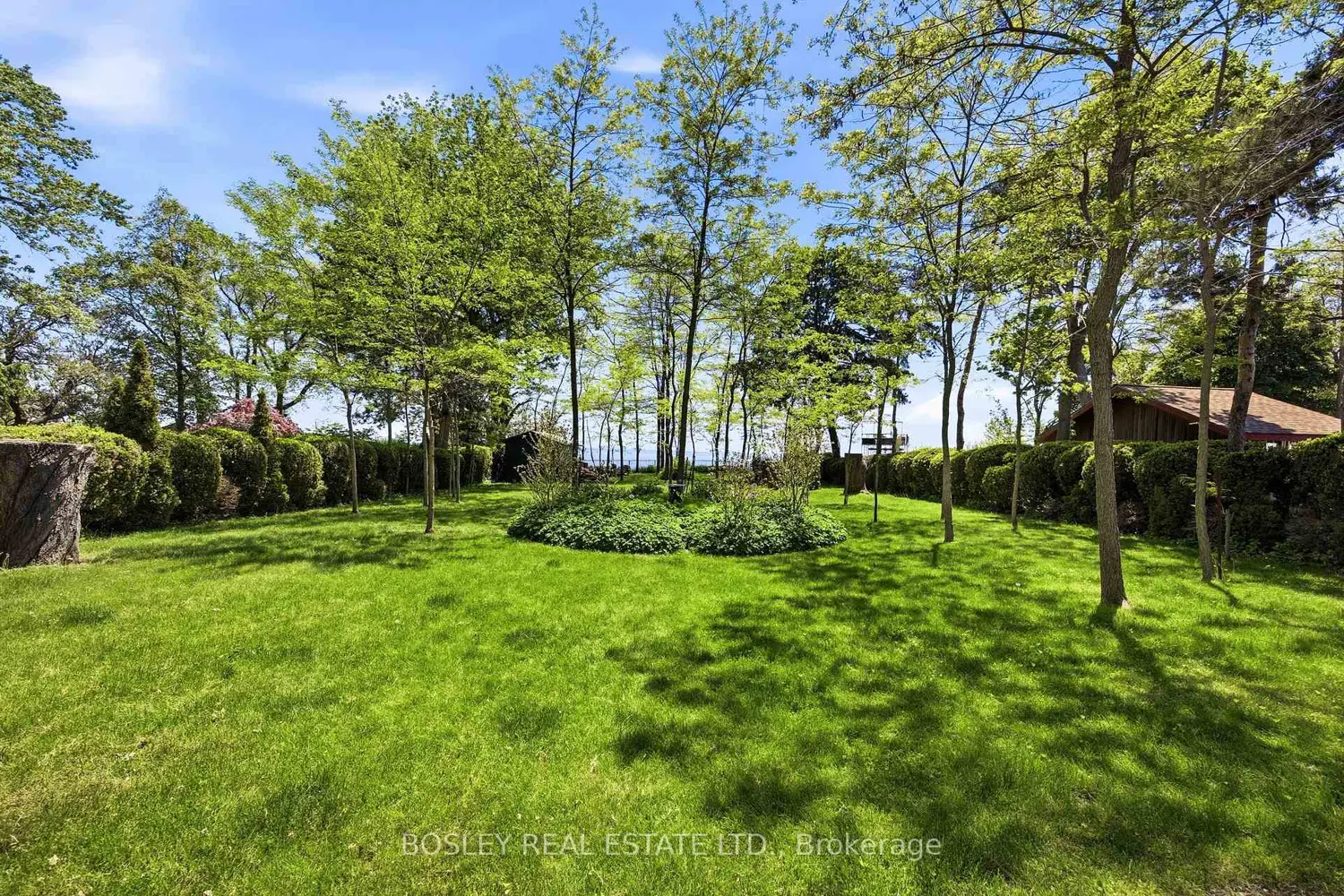 133 Sylvan Avenue photo 3