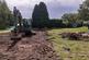 Hilton, Dornoch IV25 photo 3