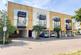 Amazon Court, Admirals Way, Gravesend, Kent, DA12